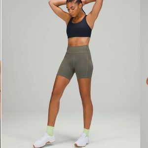 Energy Bra *High Support